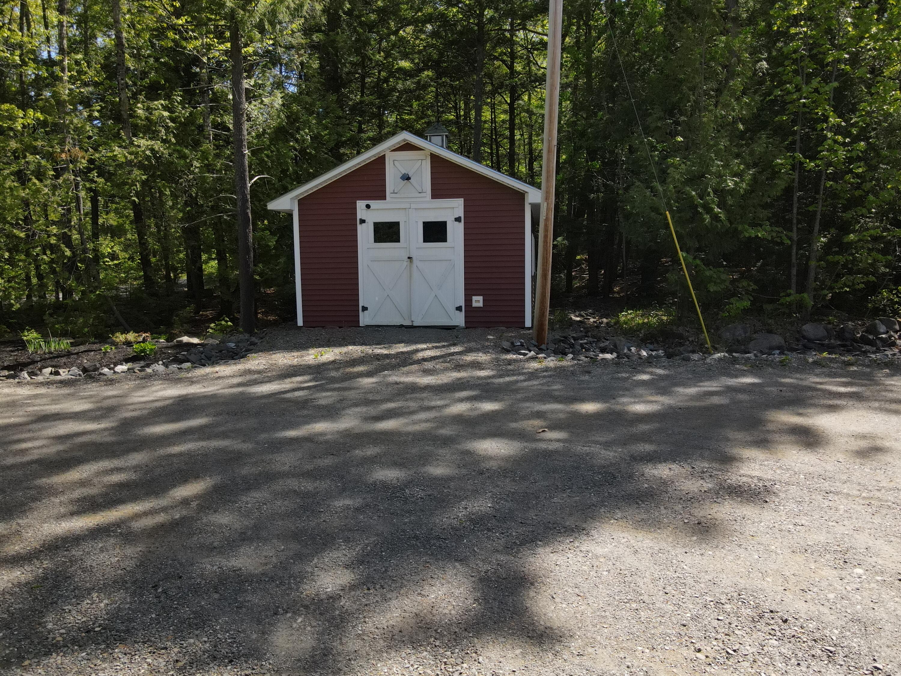 76 Fowler Road Hampden, ME 04444 - Photo 75 of 77 dji_fly_20260523_102822_552_177954651218