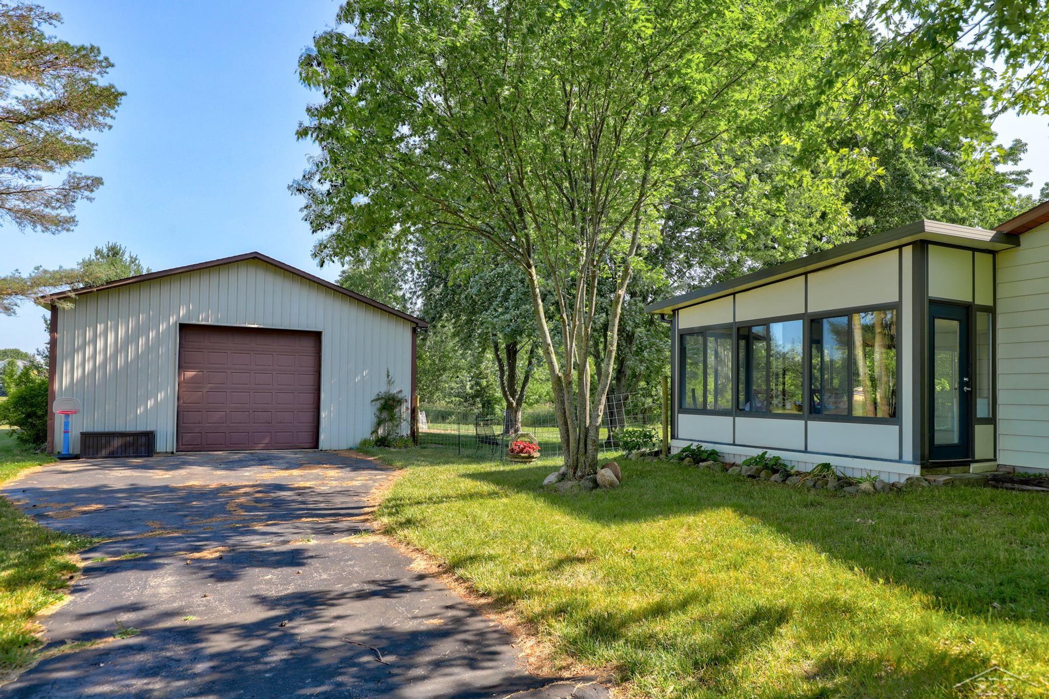 4666 Arbela Road Millington, MI 48746 - Photo 41 of 64 50083959-40.JPG