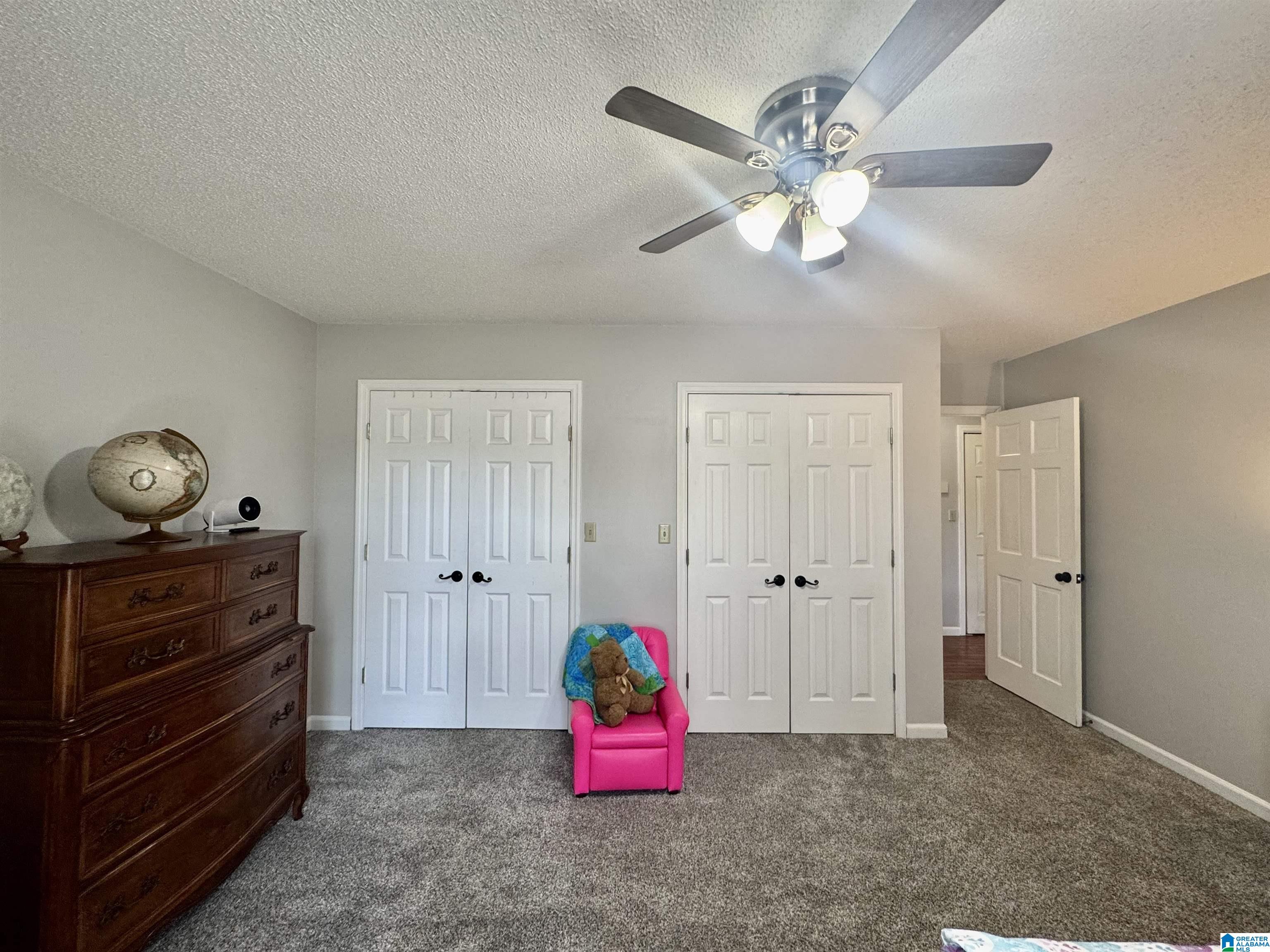 1740 Mt View Road Hayden, AL 35079 - Photo 52 of 71
