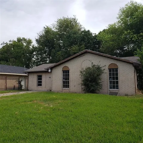 $1,500 | 12931 Southbridge Road, Houston, TX 77047