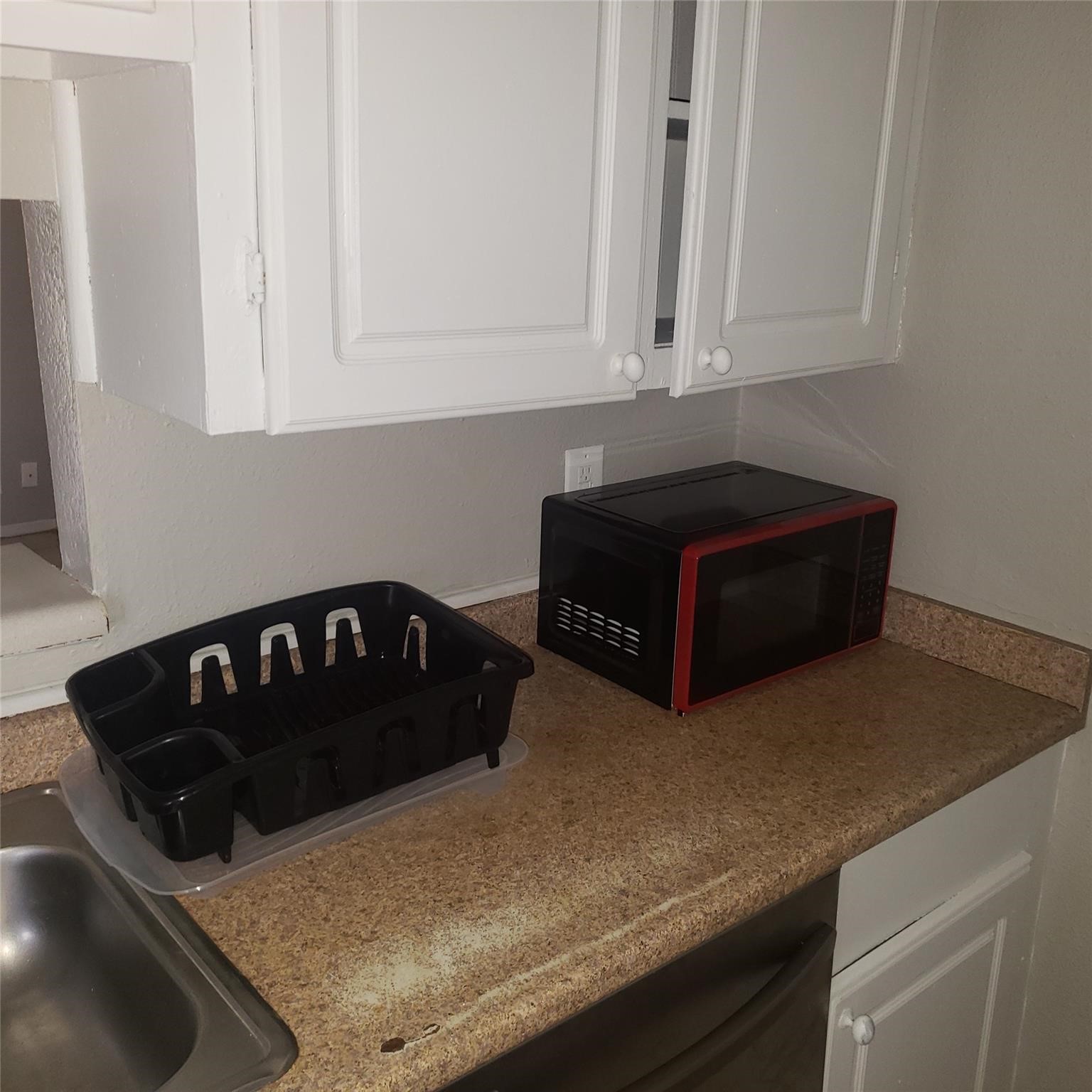 12931 Southbridge Road Houston, TX 77047 - Photo 12 of 16