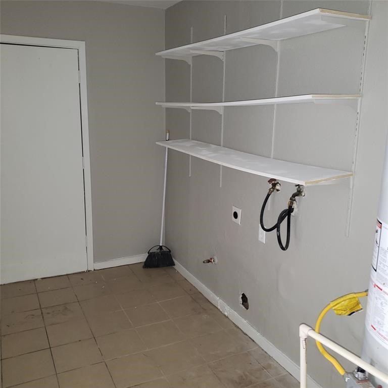 12931 Southbridge Road Houston, TX 77047 - Photo 13 of 16