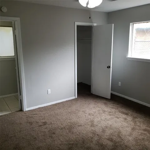 $1,500 | 12931 Southbridge Road, Houston, TX 77047