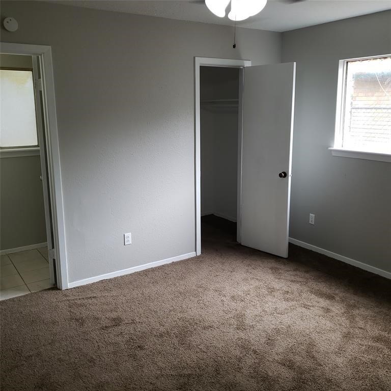 12931 Southbridge Road Houston, TX 77047 - Photo 5 of 16