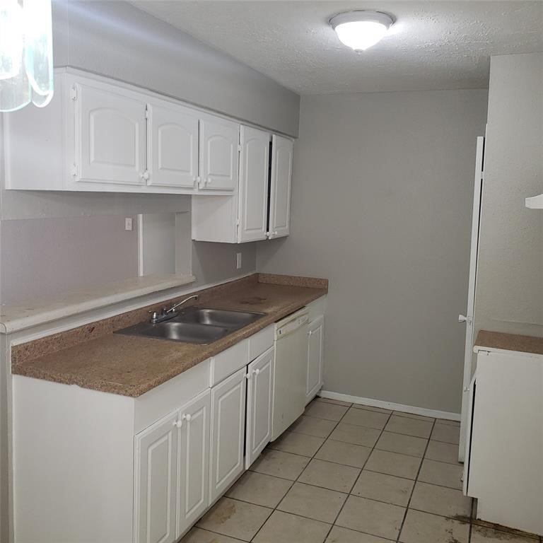 12931 Southbridge Road Houston, TX 77047 - Photo 8 of 16