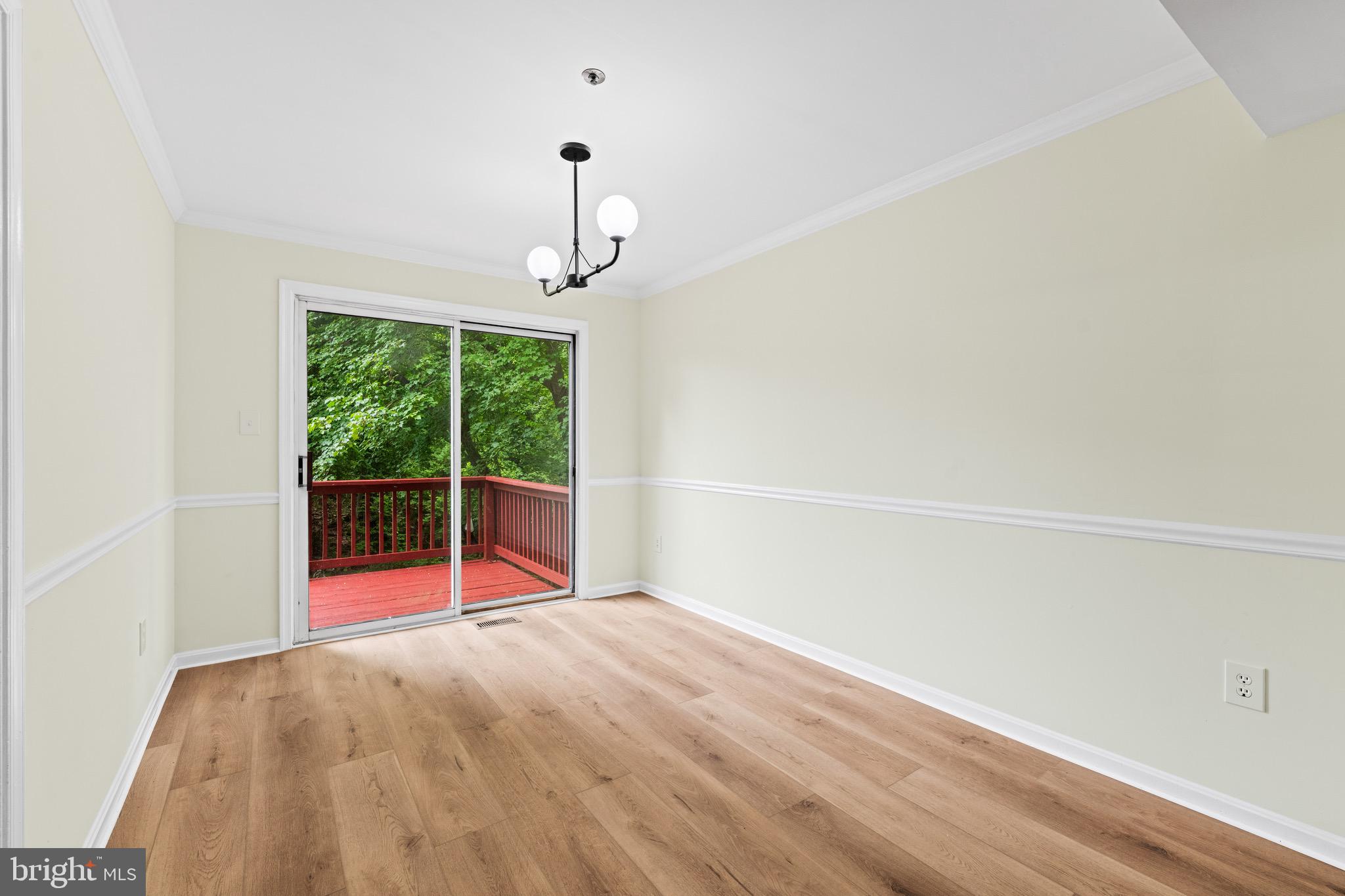 2615 Chivalry Court Silver Spring, MD 20902 - Photo 15 of 60 Gallery Image 15