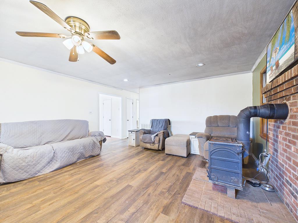 3370 Stage Coach Road Farmville, VA 23901 - Photo 32 of 55 Gallery Image 32