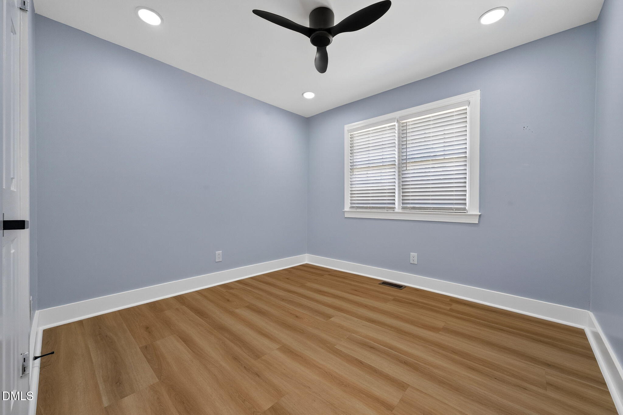 2305 Rock Quarry Road Raleigh, NC 27610 - Photo 28 of 43