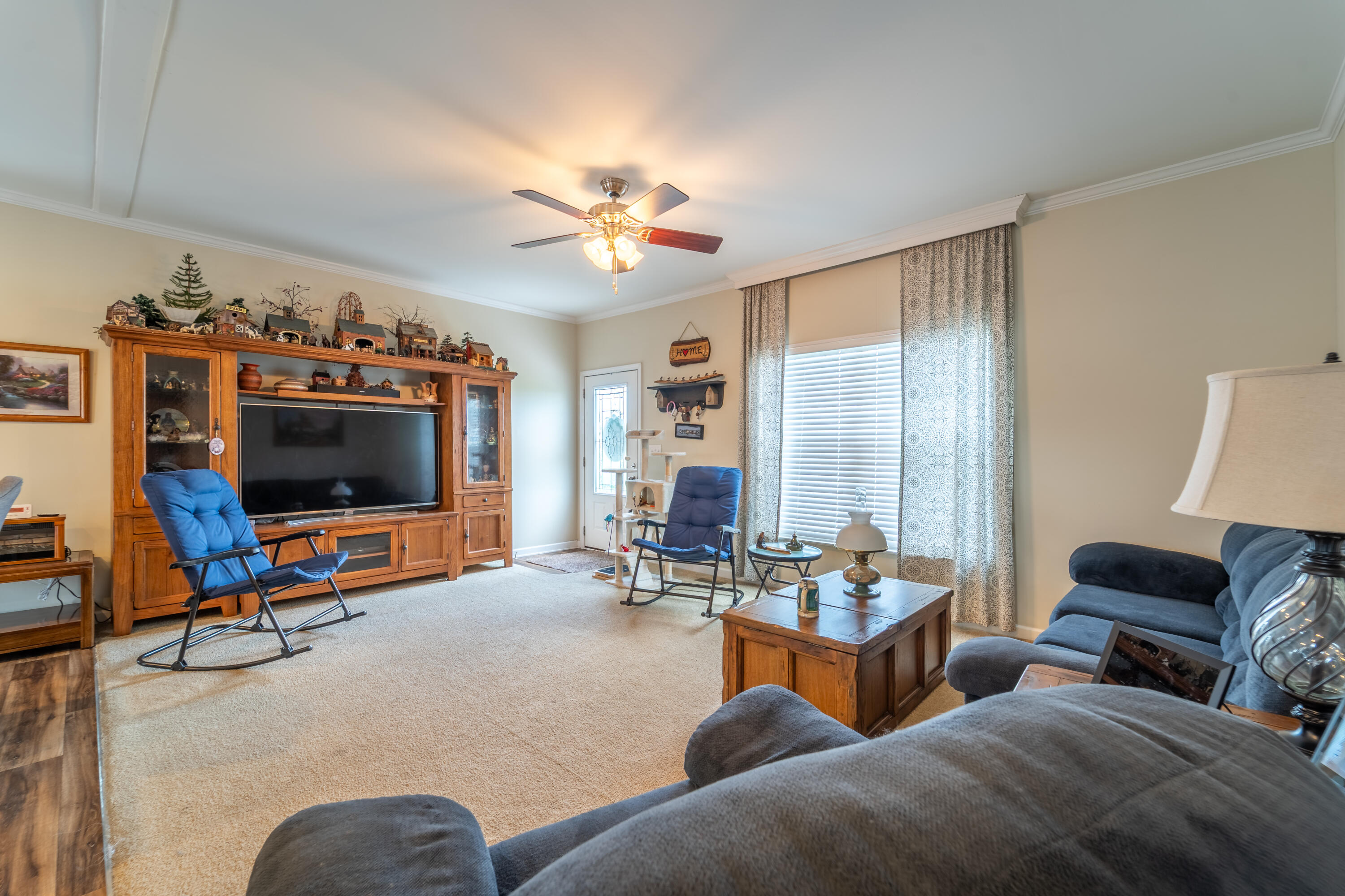 1939 College Hill Road Waco, KY 40385 - Photo 15 of 42 1939 KY-977-26