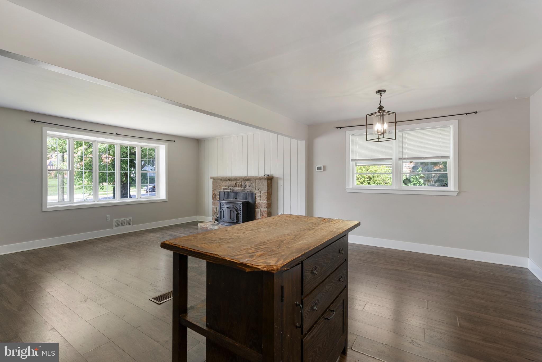 209 Garden Road Baltimore, MD 21286 - Photo 13 of 42 Gallery Image 13