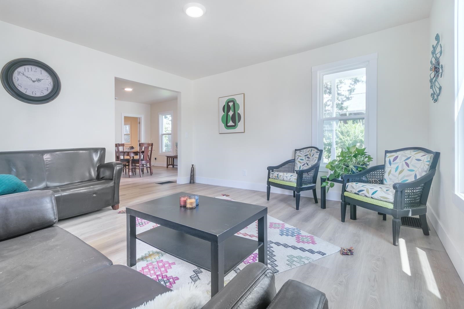 1112 Gilson Street Madison, WI 53715 - Photo 1 of 1