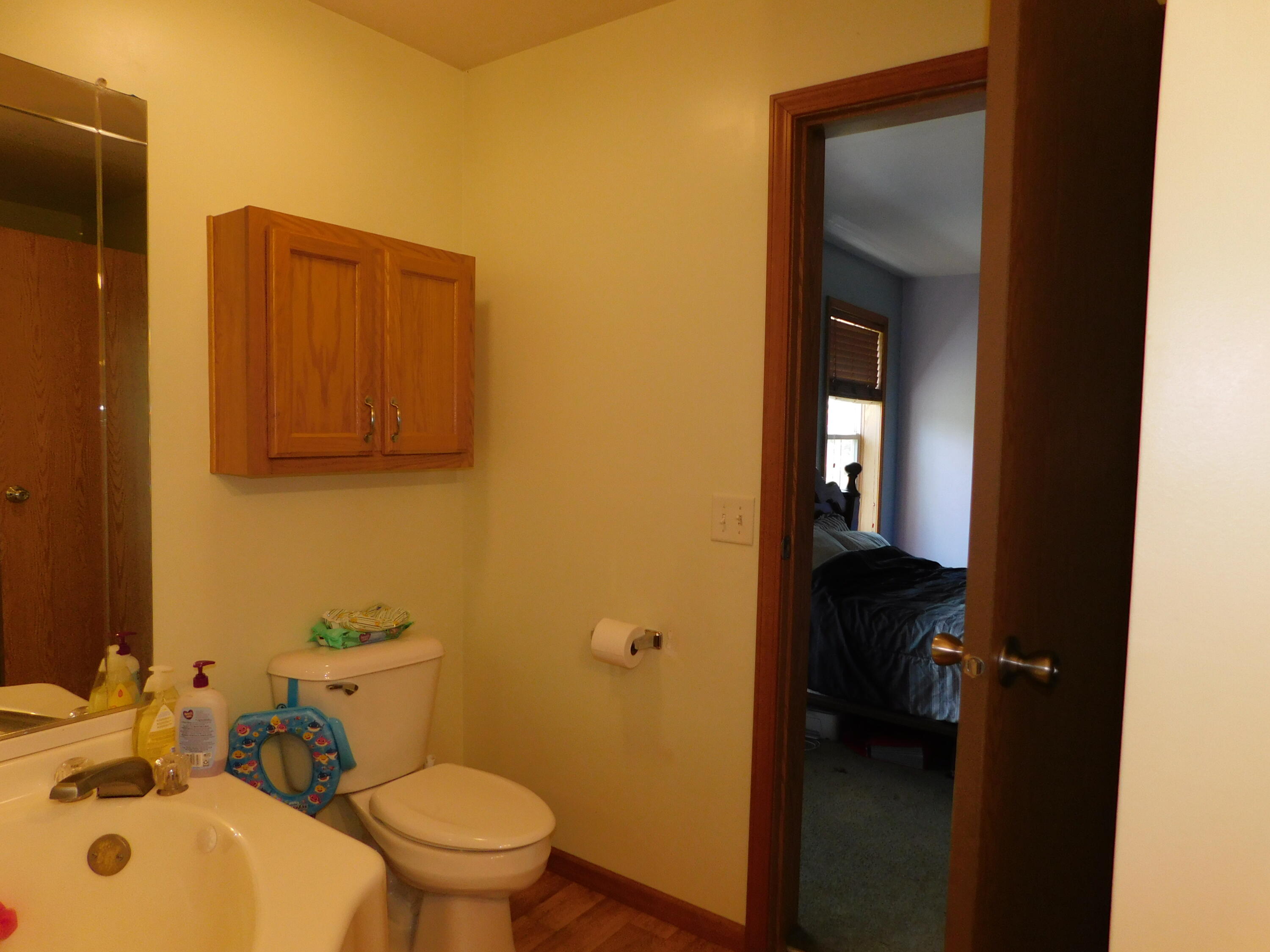 8494 East Hawley Road Hesperia, MI 49421 - Photo 9 of 32 DSCN2072