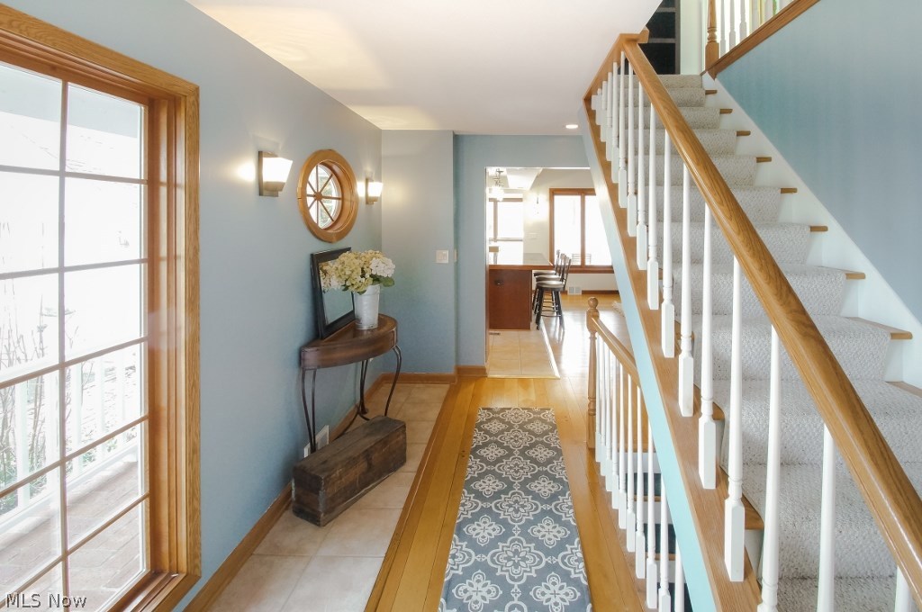 15156 Hemlock Point Road Chagrin Falls, OH 44022 - Photo 20 of 31