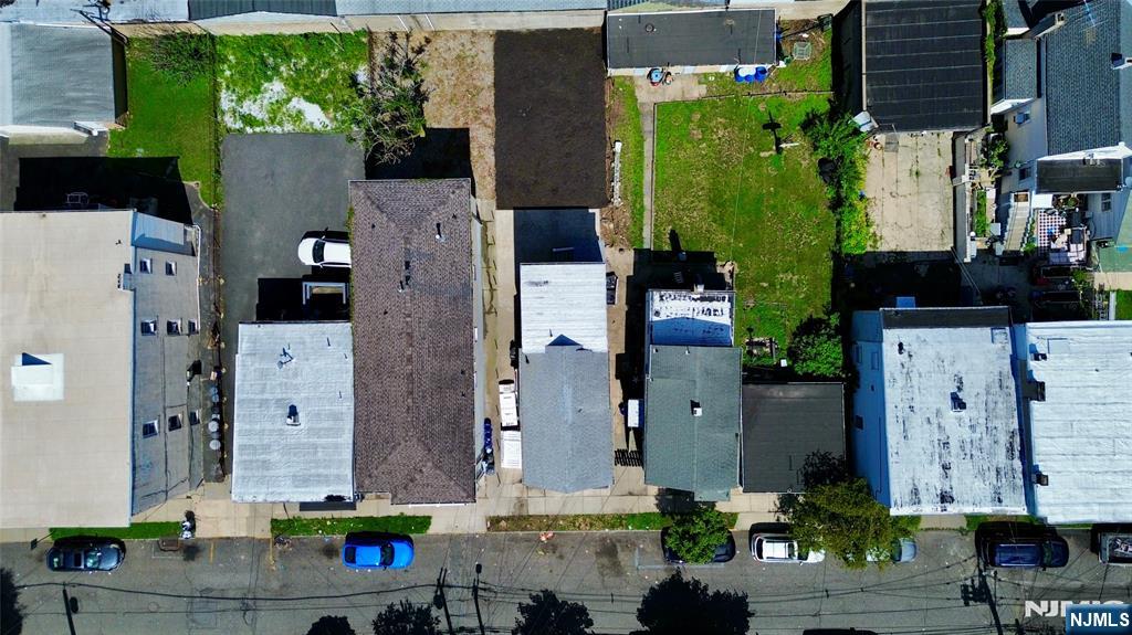30 Edison Street Bloomfield, NJ 07003 - Photo 38 of 44