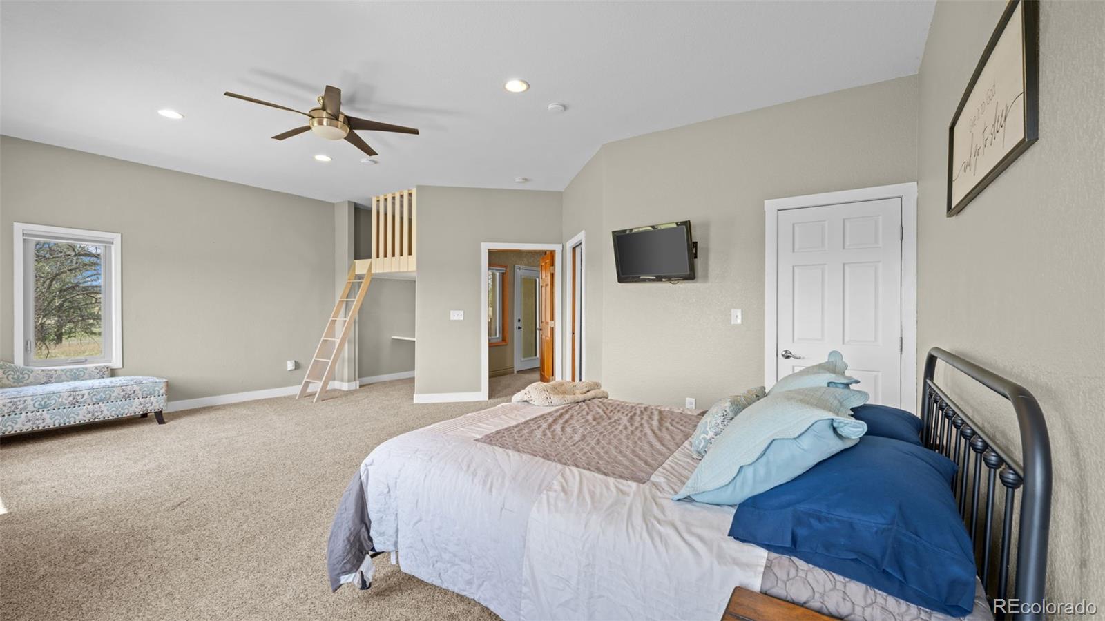 3524 Ferns Road Elizabeth, CO 80107 - Photo 35 of 49