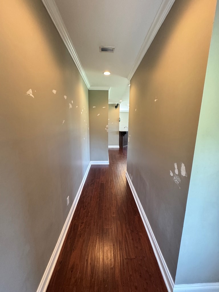 2103 Holland Road Newton, AL 36352 - Photo 19 of 64