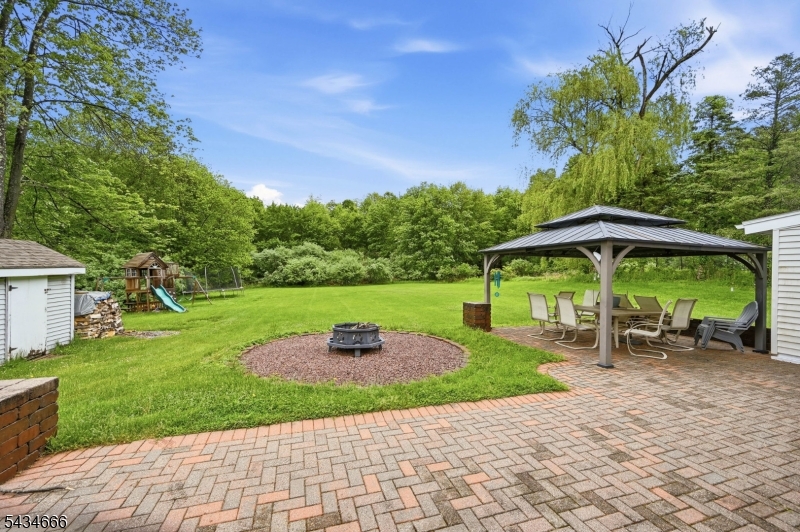 18 Reger Road Succasunna, NJ 07876 - Photo 24 of 34