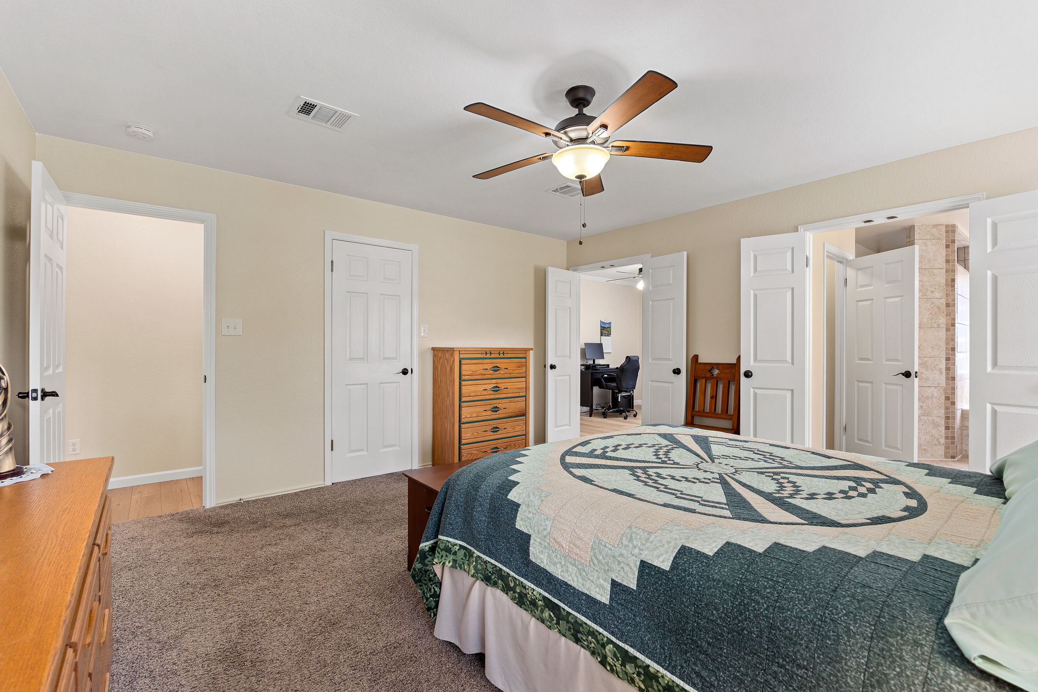 1210 Rice Avenue Cedar Park, TX 78613 - Photo 13 of 32