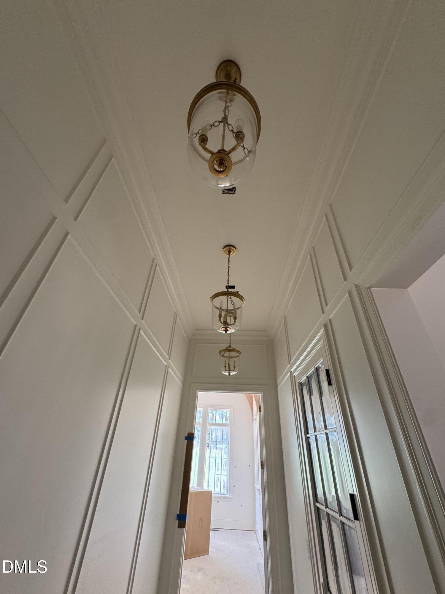 7117 North Ridge Drive Raleigh, NC 27615 - Photo 14 of 90 Aug 7th