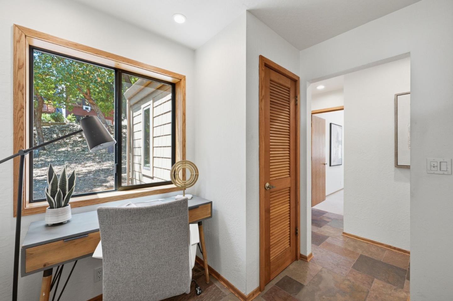 18788 Favre Ridge Road Los Gatos, CA 95033 - Photo 21 of 76