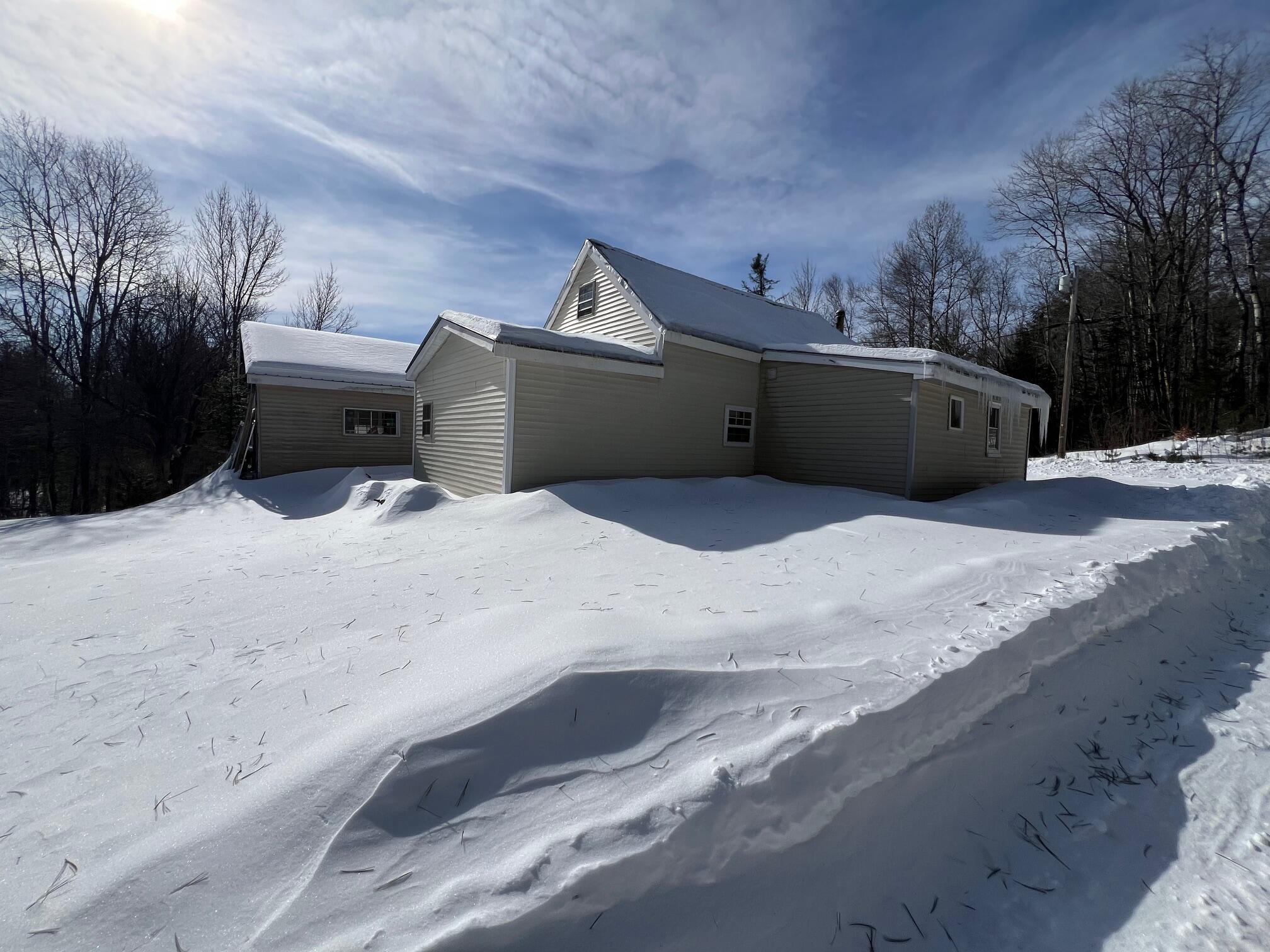 101 N Road Athens, ME 04912 - Photo 3 of 30 3