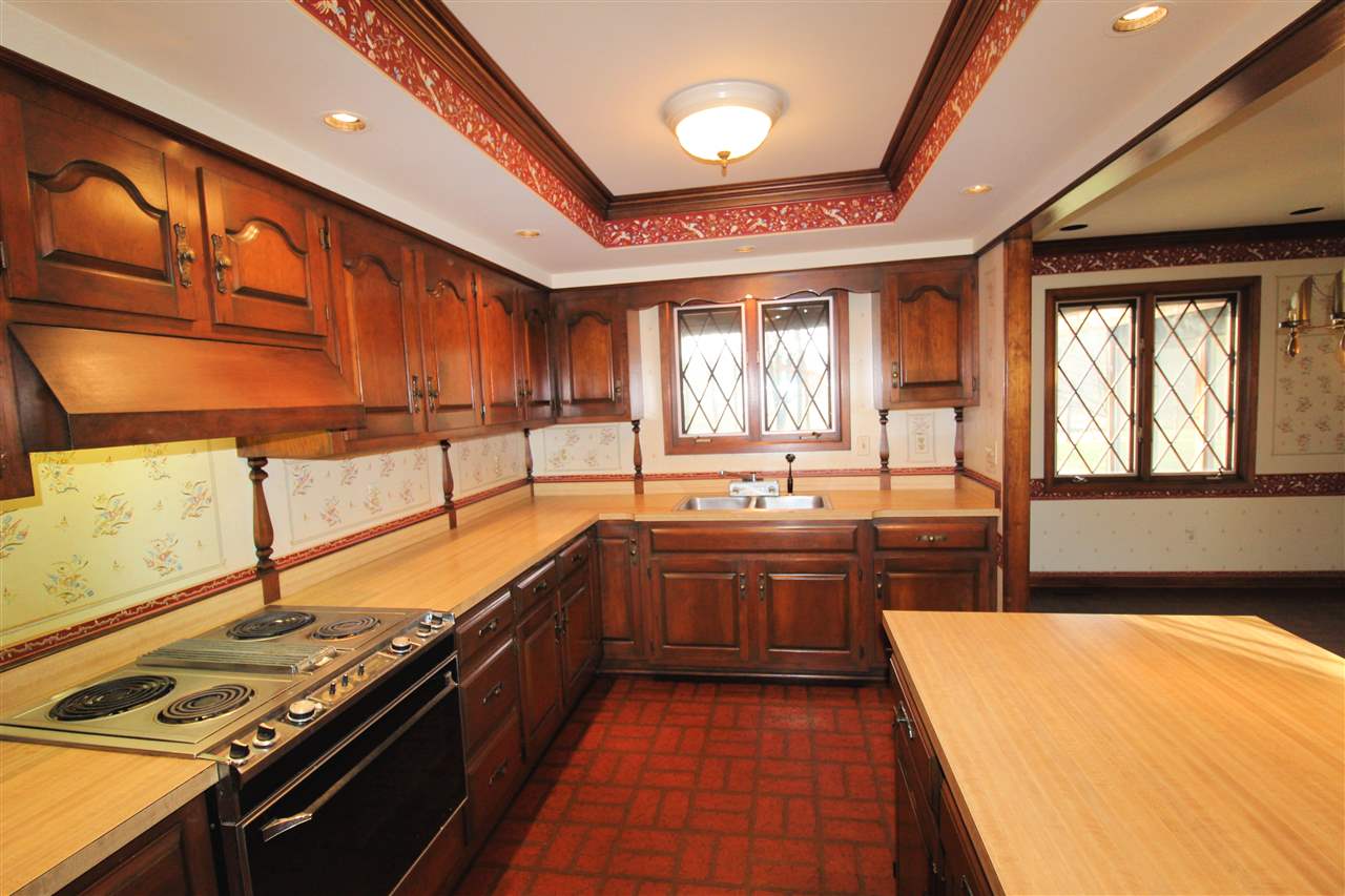 7121 Elms Road Flushing, MI 48433 - Photo 14 of 35