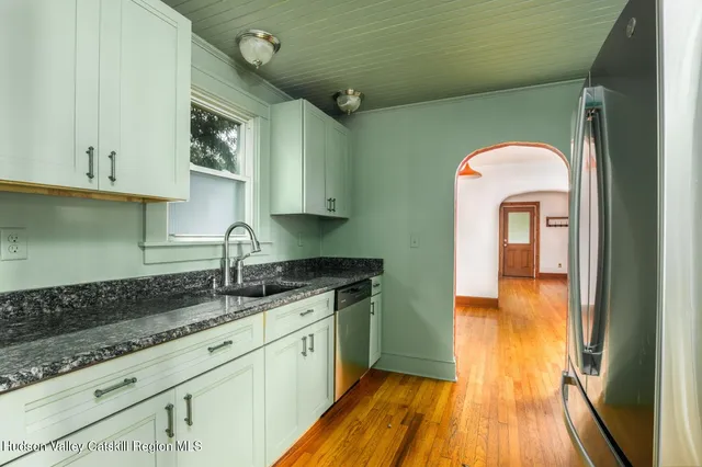 $379,000 | 87 Wilson Avenue, Kingston, NY 12401