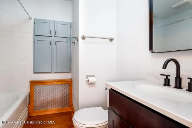 $379,000 | 87 Wilson Avenue, Kingston, NY 12401