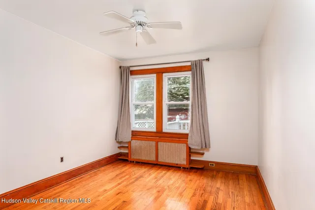 $379,000 | 87 Wilson Avenue, Kingston, NY 12401