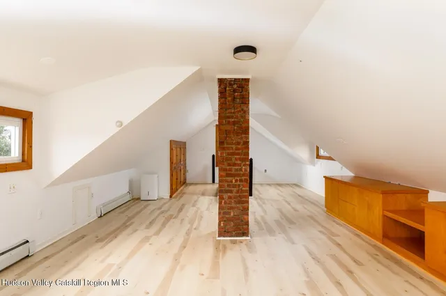 $379,000 | 87 Wilson Avenue, Kingston, NY 12401