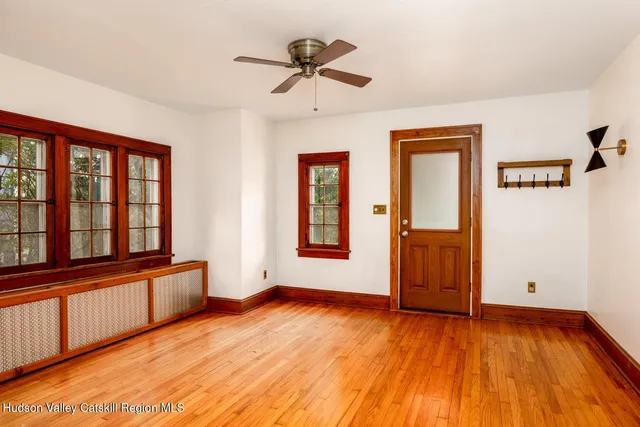 $379,000 | 87 Wilson Avenue, Kingston, NY 12401