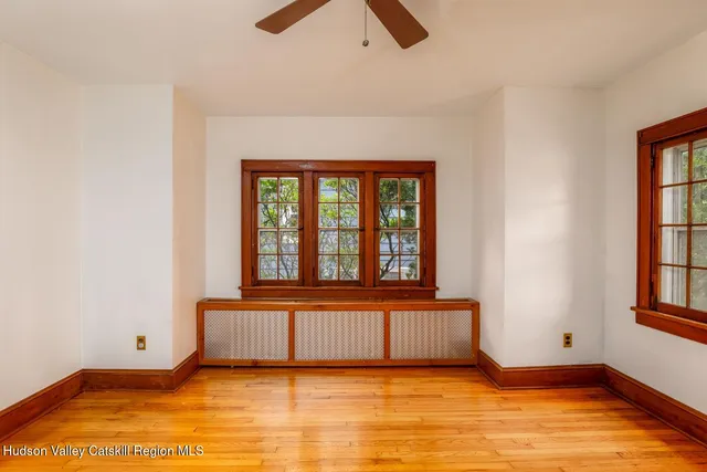 $379,000 | 87 Wilson Avenue, Kingston, NY 12401