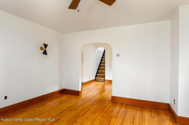 $379,000 | 87 Wilson Avenue, Kingston, NY 12401