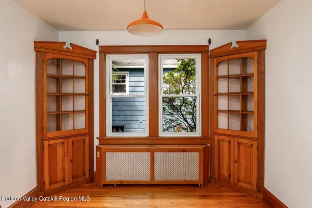 $379,000 | 87 Wilson Avenue, Kingston, NY 12401