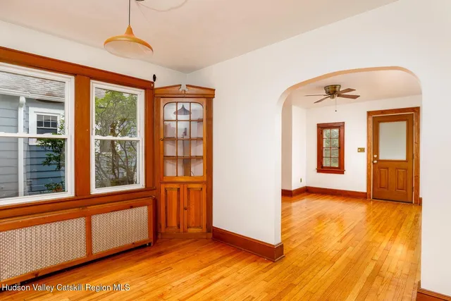 $379,000 | 87 Wilson Avenue, Kingston, NY 12401