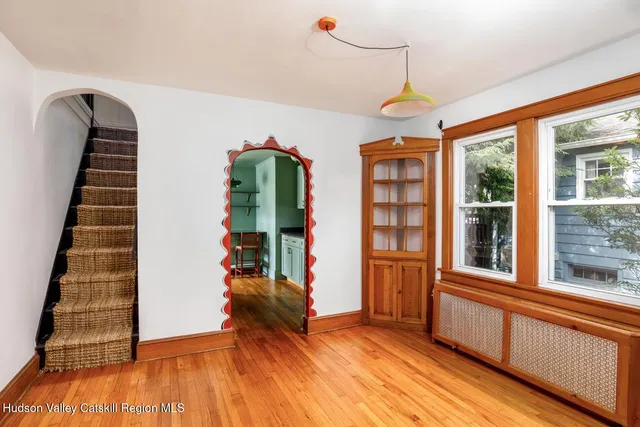 $379,000 | 87 Wilson Avenue, Kingston, NY 12401