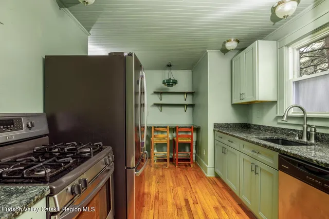 $379,000 | 87 Wilson Avenue, Kingston, NY 12401