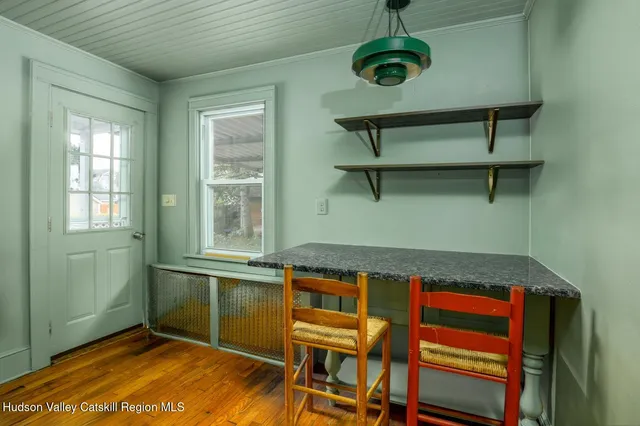 $379,000 | 87 Wilson Avenue, Kingston, NY 12401