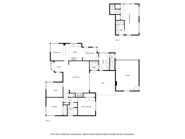 $3,600,000 | 1711 Guinda Street, Palo Alto, CA 94303