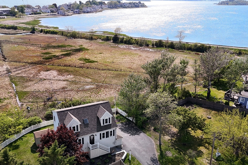 107 Newport Road Hull, MA 02045 - Photo 2 of 30 Gallery Image 2