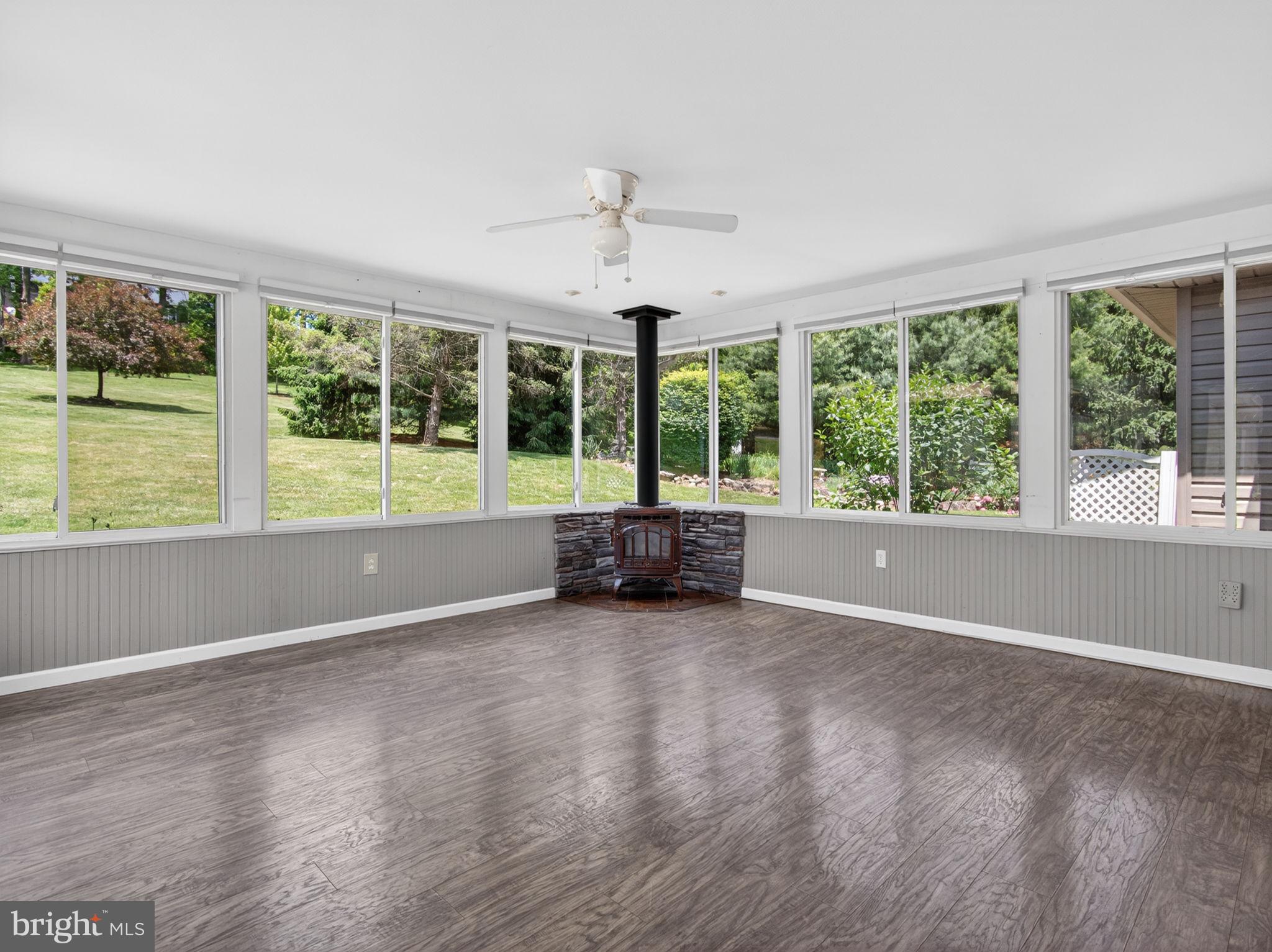4701 Main Road West Emmaus, PA 18049 - Photo 18 of 62 Gallery Image 18