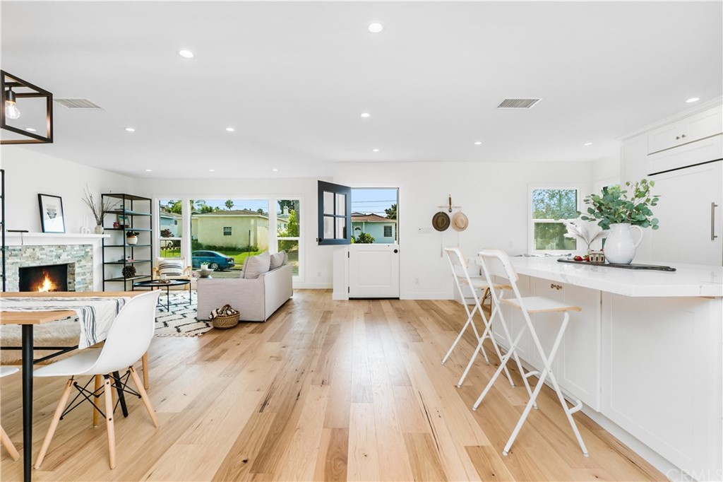 2663 Grand Summit Road Torrance, CA 90505 - Photo 1 of 1 Gallery Image 1