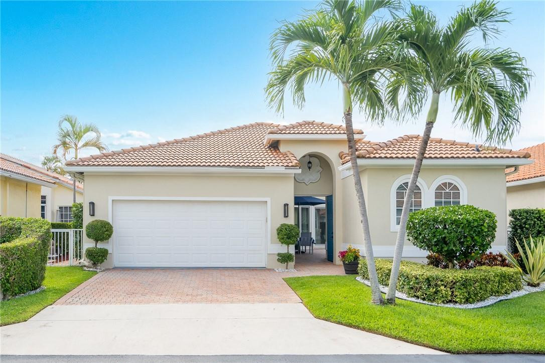 7160 Northwest Turtle Walk Boca Raton, FL 33487 - Photo 1 of 57 Photo 1
