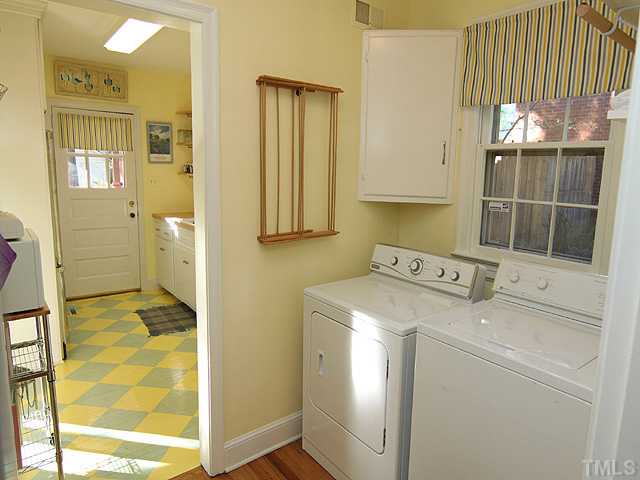 2001 Ruffin Street Durham, NC 27704 - Photo 15 of 15 Gallery Image 15
