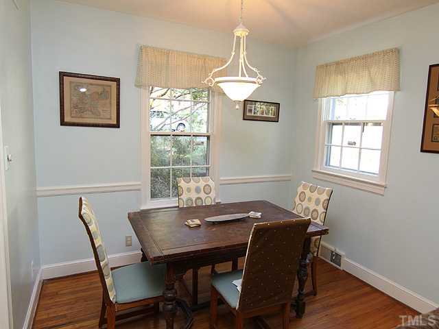 2001 Ruffin Street Durham, NC 27704 - Photo 3 of 15 Gallery Image 3