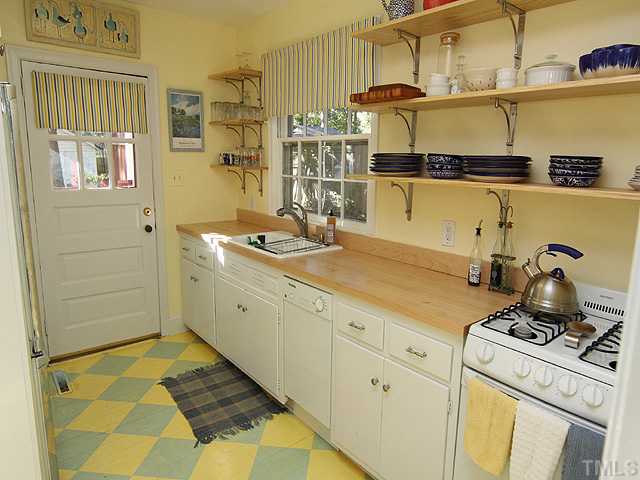 2001 Ruffin Street Durham, NC 27704 - Photo 4 of 15 Gallery Image 4