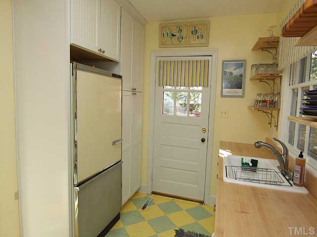 2001 Ruffin Street Durham, NC 27704 - Photo 5 of 15 Gallery Image 5