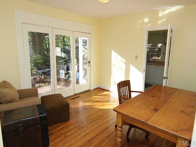 2001 Ruffin Street Durham, NC 27704 - Photo 6 of 15 Gallery Image 6