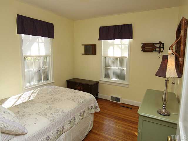 2001 Ruffin Street Durham, NC 27704 - Photo 7 of 15 Gallery Image 7
