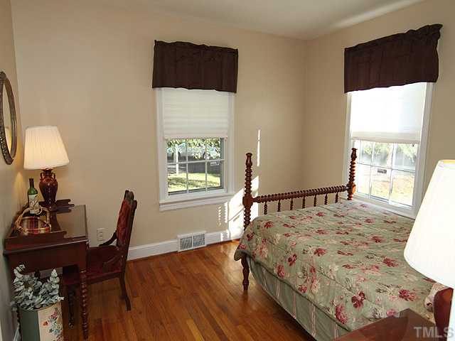 2001 Ruffin Street Durham, NC 27704 - Photo 8 of 15 Gallery Image 8